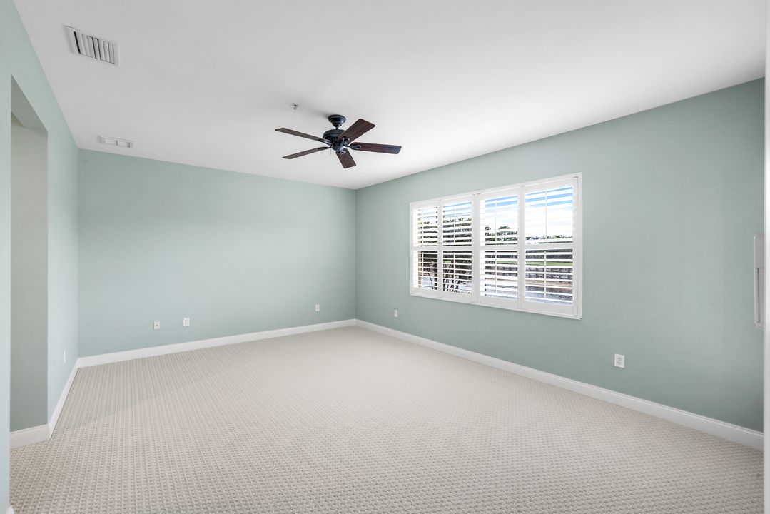 18530 Sandalwood Pointe #102, Fort Myers, FL 33908