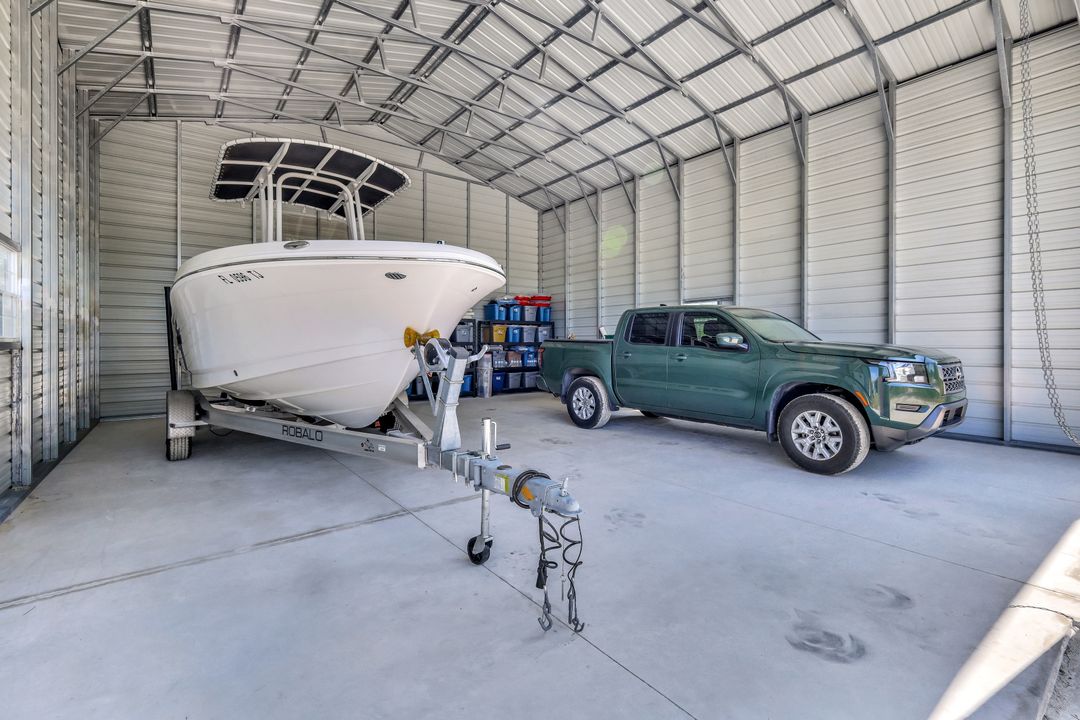 7824 7th Terrace, LaBelle, FL 33935