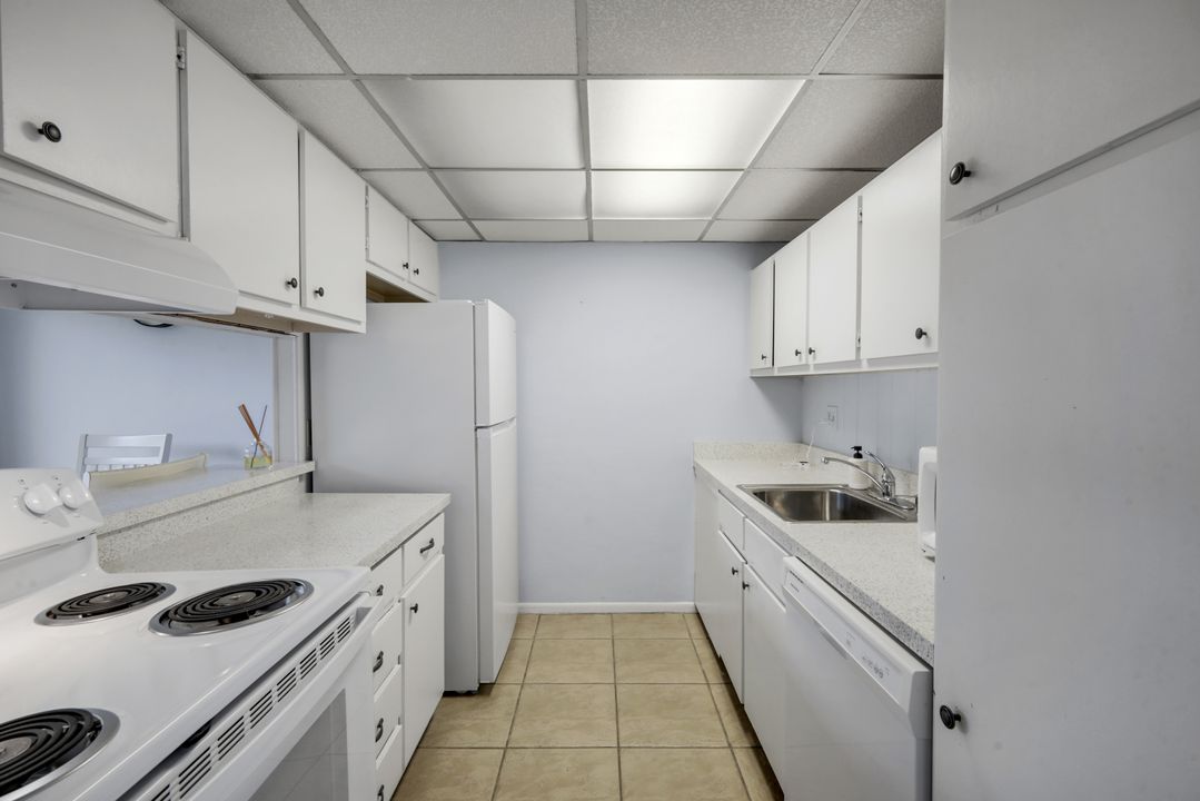 1485 Memoli Ln, Fort Myers, FL 33919