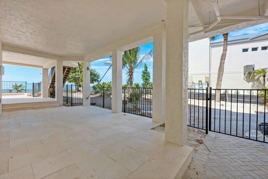 4265 W Gulf Dr, Sanibel, FL 33957