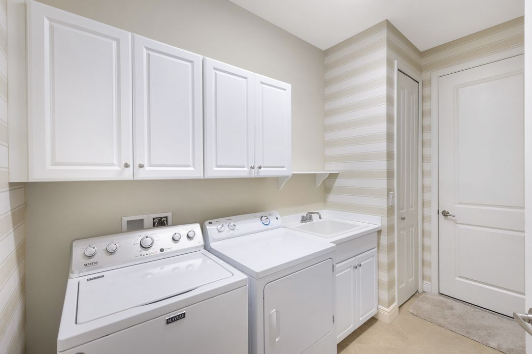 17802 Little Torch Ky, Fort Myers, FL 33908