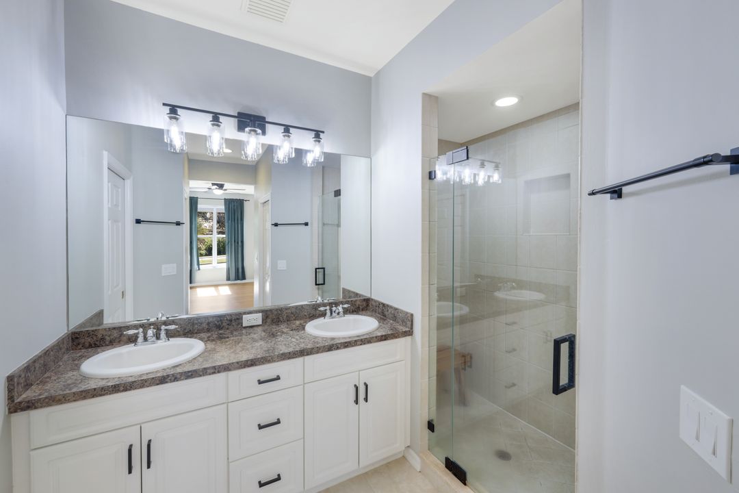 15041 Sandpiper Preserve Blvd #202, Fort Myers, FL 33919