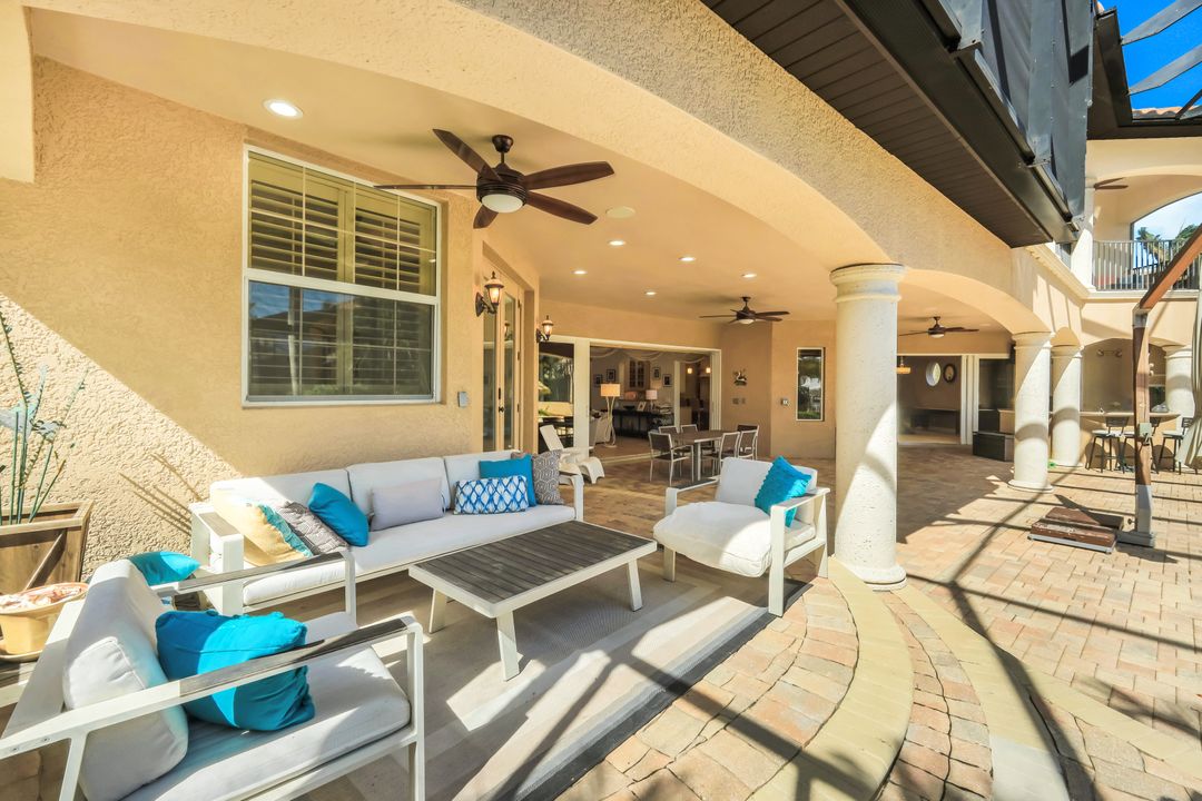 5727 Yardarm Ct, Cape Coral, FL 33914