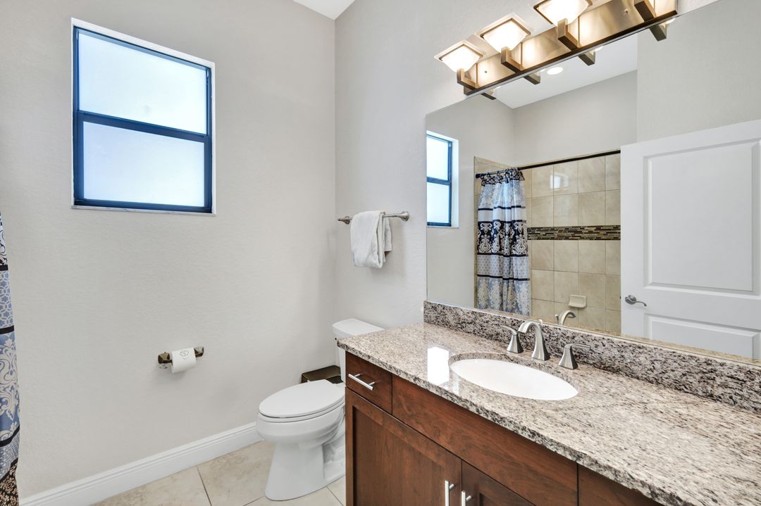 1726 SW 38th Terrace, Cape Coral, FL 33914