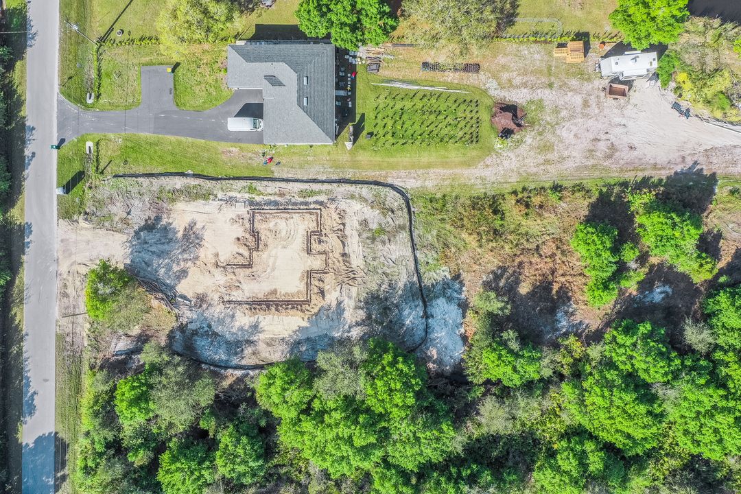 4287 66th Ave NE, Naples, FL 34120