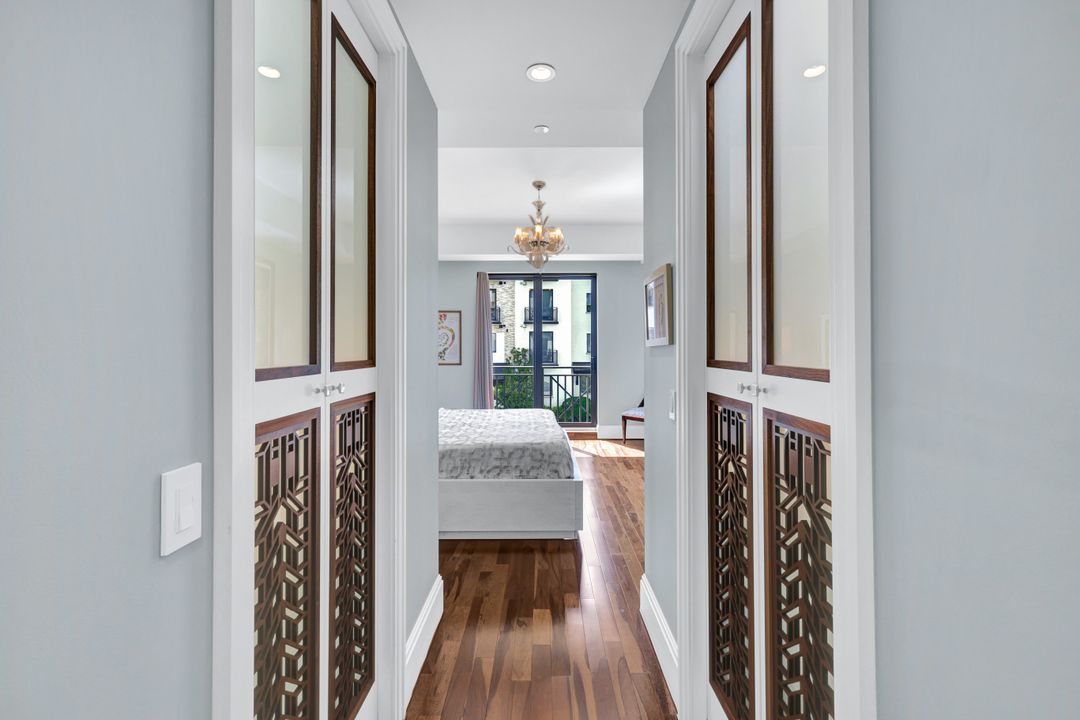 1035 3rd Ave S #201, Naples, FL 34102