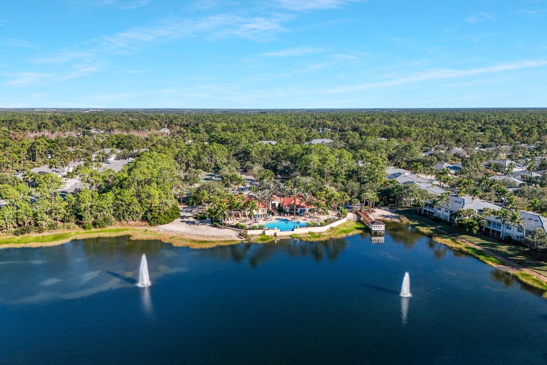 1619 Cayman Ct, Naples, FL 34119