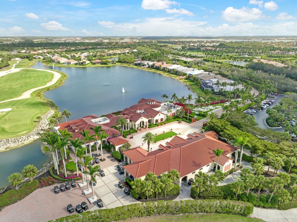 9956 St Moritz Dr, Miromar Lakes, FL 33913