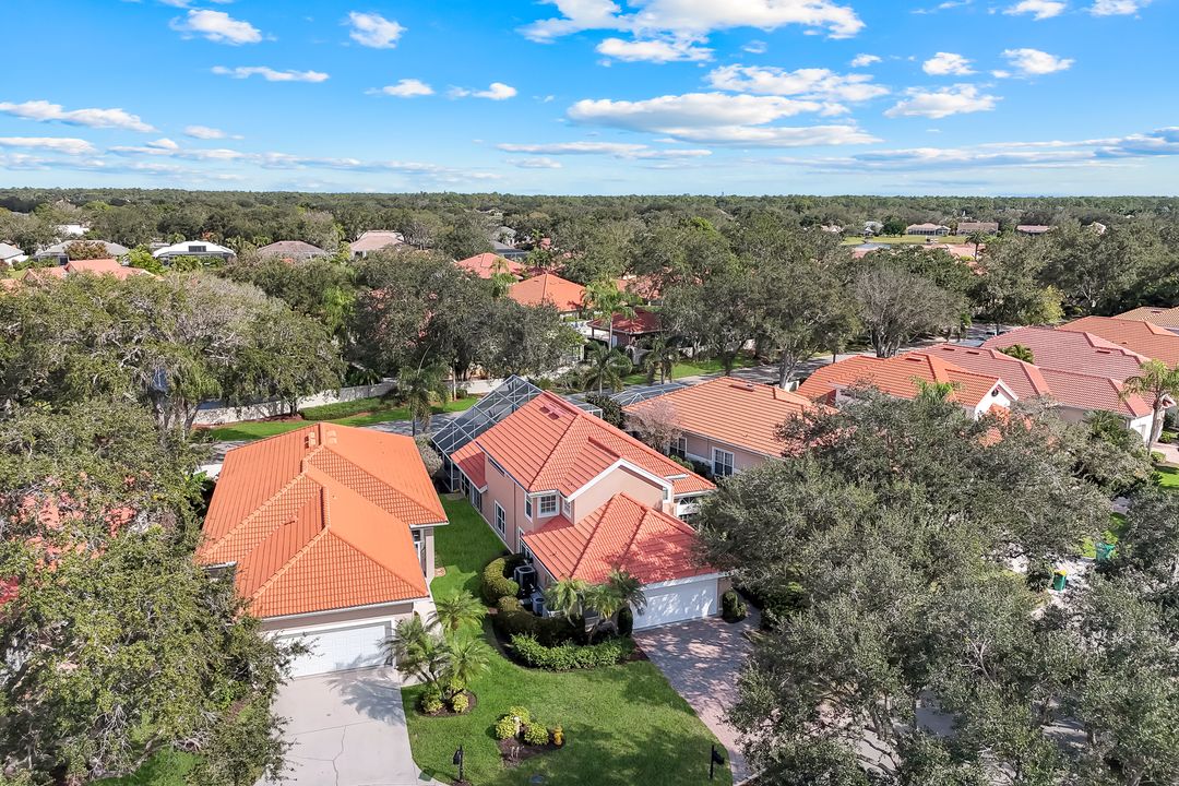 123 Napa Ridge Way, Naples, FL 34119