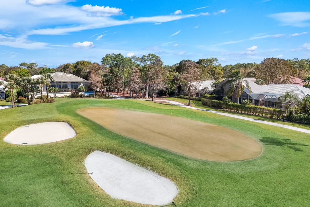 180 Edgemere Way S, Naples, FL 34105