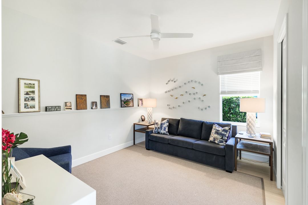 18437 WildBlue Blvd, Fort Myers, FL 33913