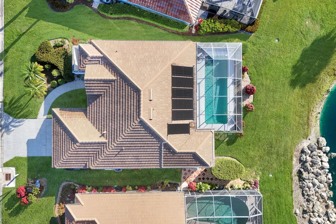 12690 Buttonbush Pl, Bonita Springs, FL 34135