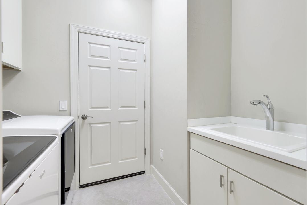 12045 Covent Garden Ct #2101, Naples, FL 34120