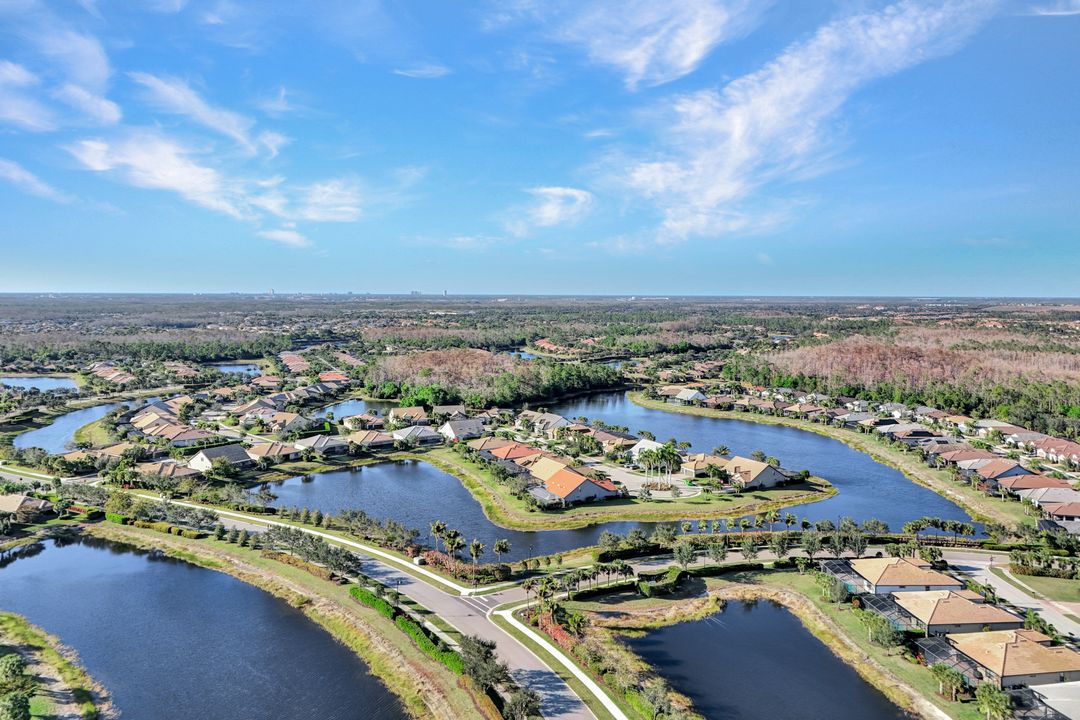 11807 Dixon Dr, Fort Myers, FL 33913