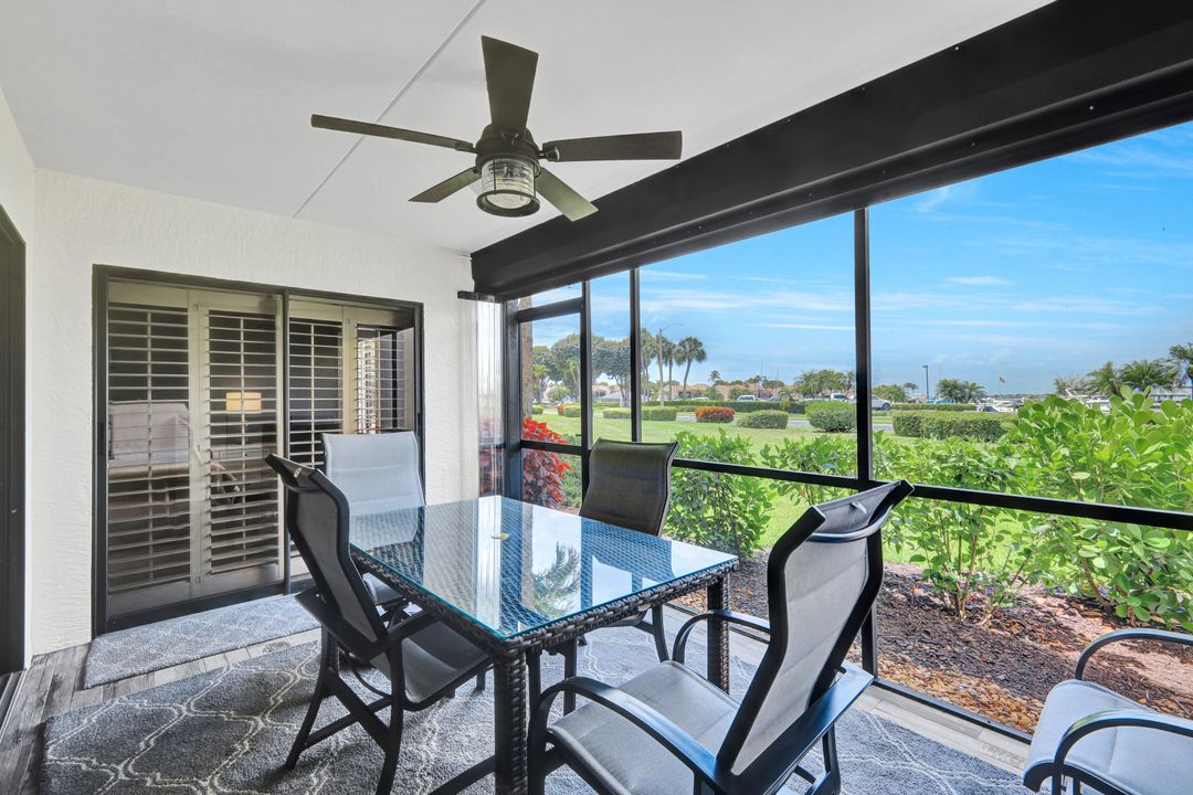 9435 Sunset Vista Dr #211, Fort Myers, FL 33919