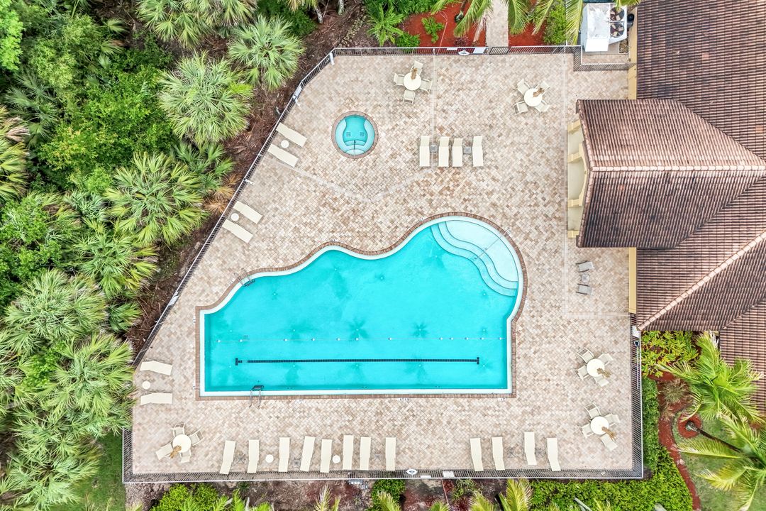 1089 Winding Pines Circle #106, Cape Coral, FL 33909
