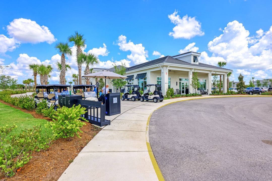 16216 Palmetto St, Punta Gorda, FL 33982