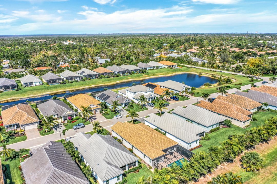 19799 Coconut Harbor Cir, Fort Myers, FL 33908