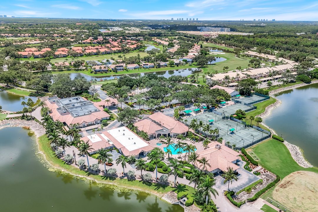 13641 Worthington Way #1610, Bonita Springs, FL 34135