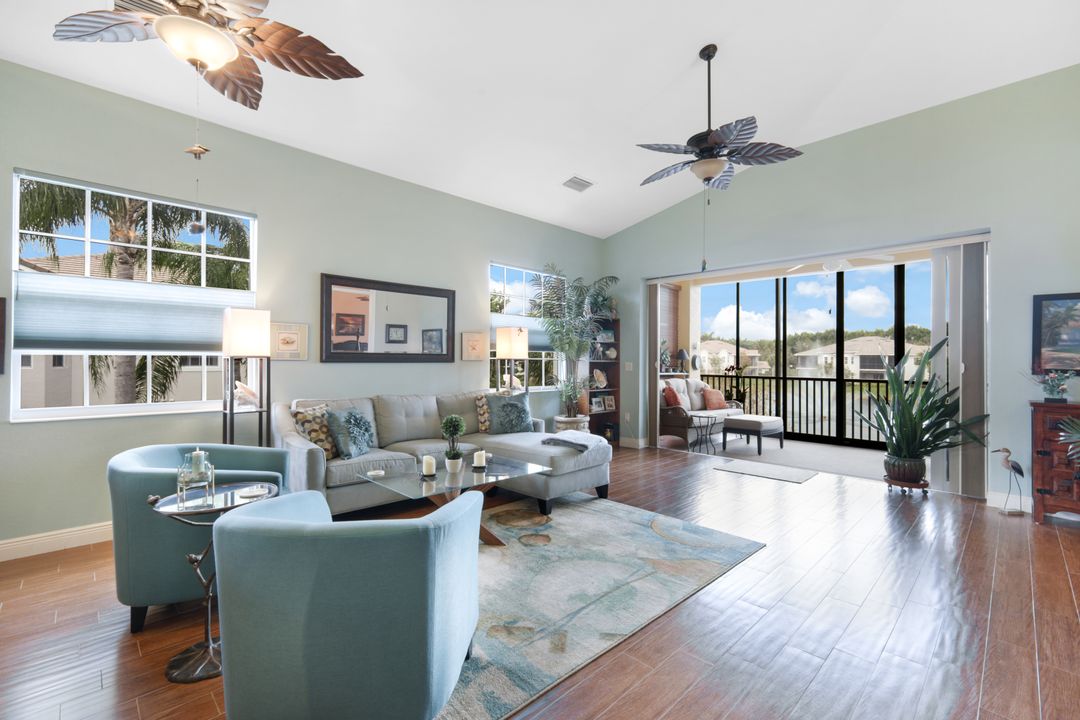 19690 Marino Lake Cir #2303, Miromar Lakes, FL 33913