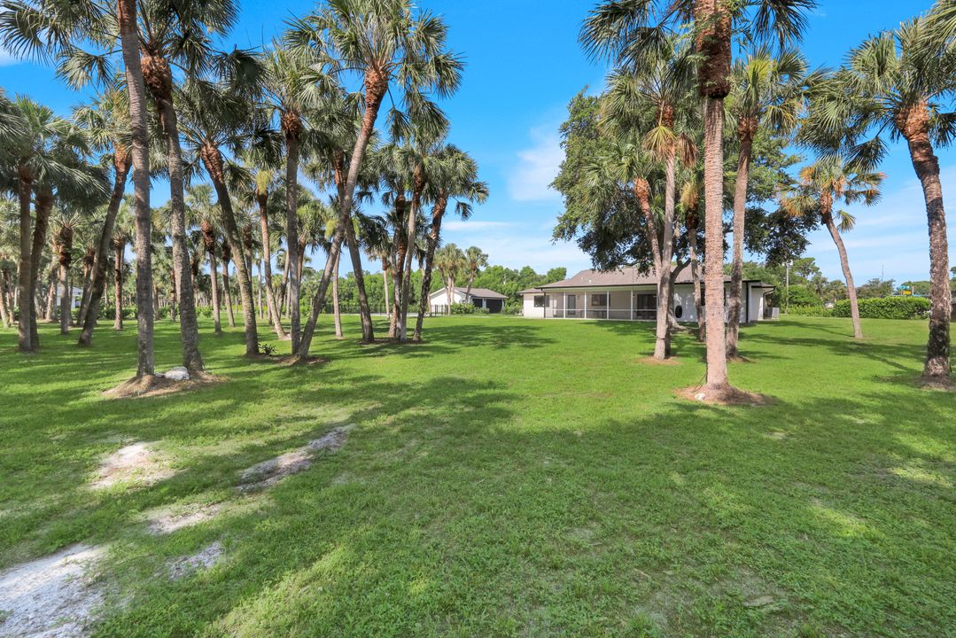 3000 70th St SW, Naples, FL 34105