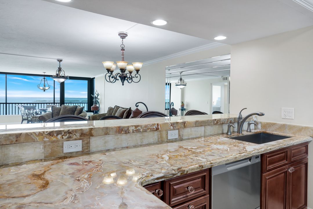 15031 Punta Rassa Rd #1105, Fort Myers, FL 33908