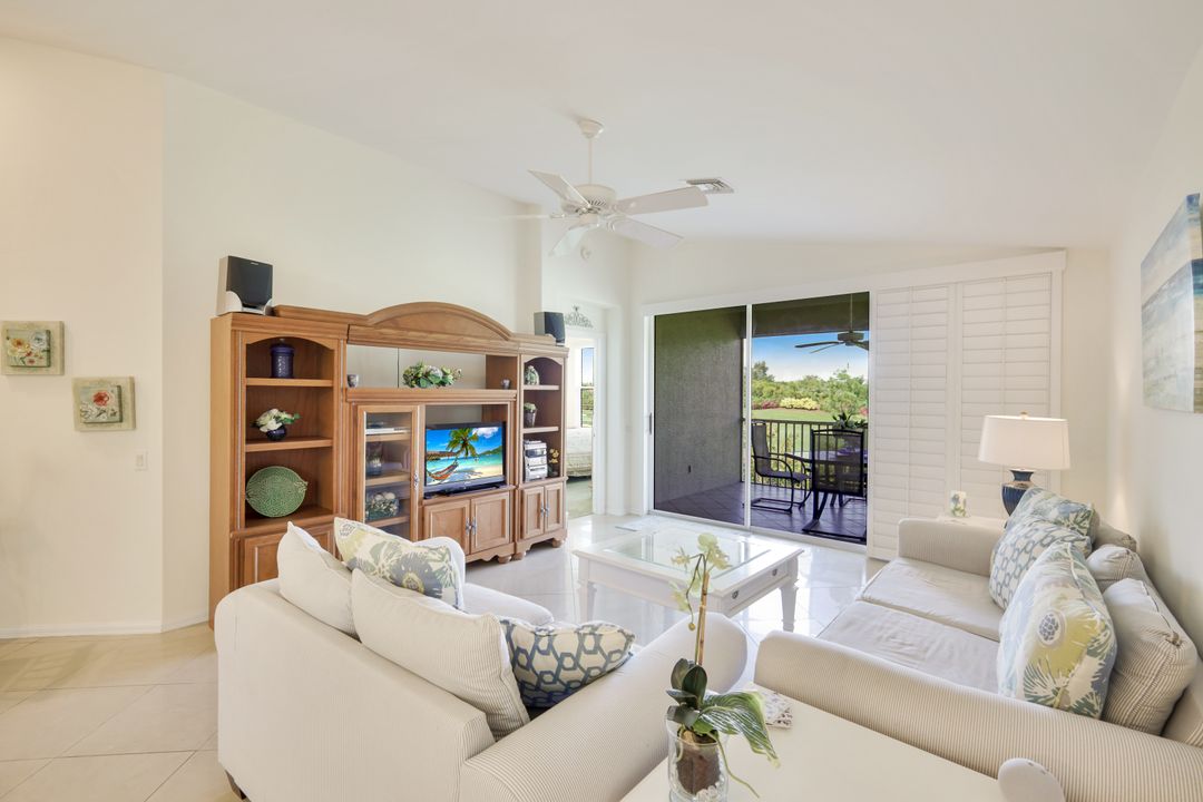 23566 Sandy Creek Terrace #1402, Bonita Springs, FL 34135