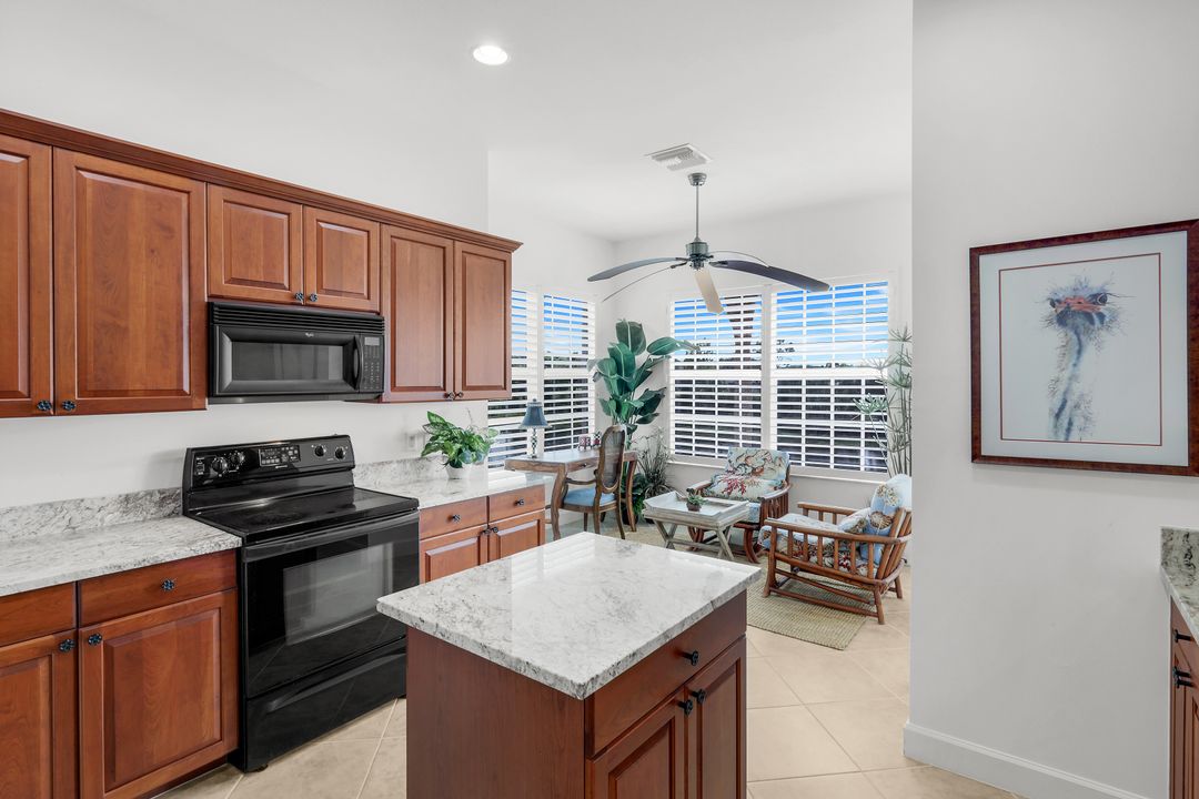 10341 Autumn Breeze Dr #201, Estero, FL 34135