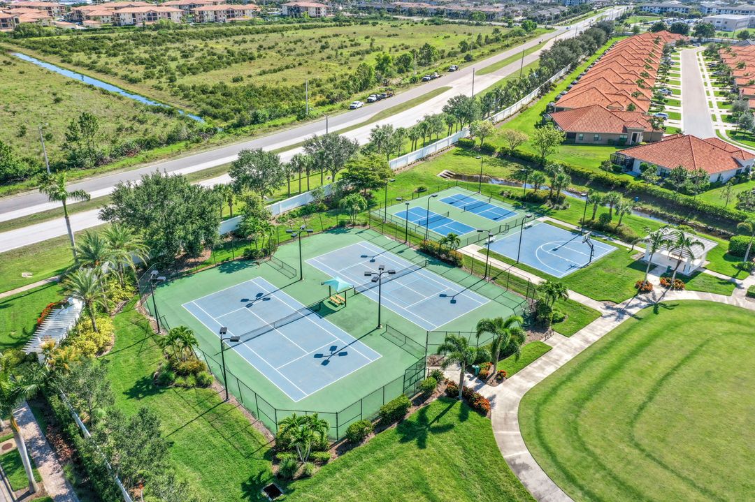 4669 Watercolor Way, Fort Myers, FL 33966