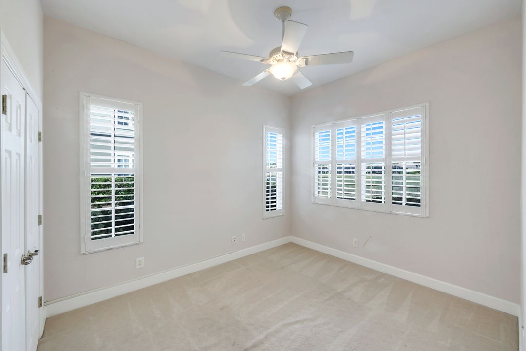 13033 Pennington Pl #101, Fort Myers, FL 33913