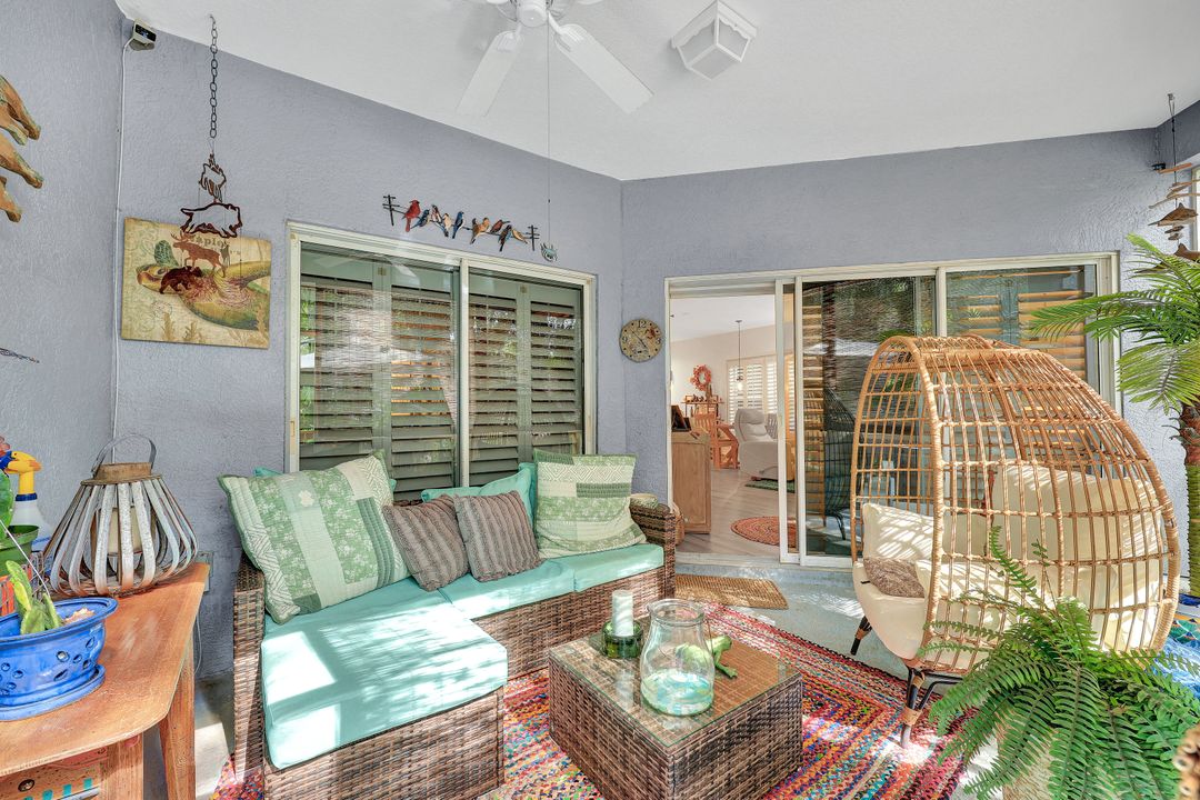1270 Shady Rest Ln #104, Naples, FL 34103