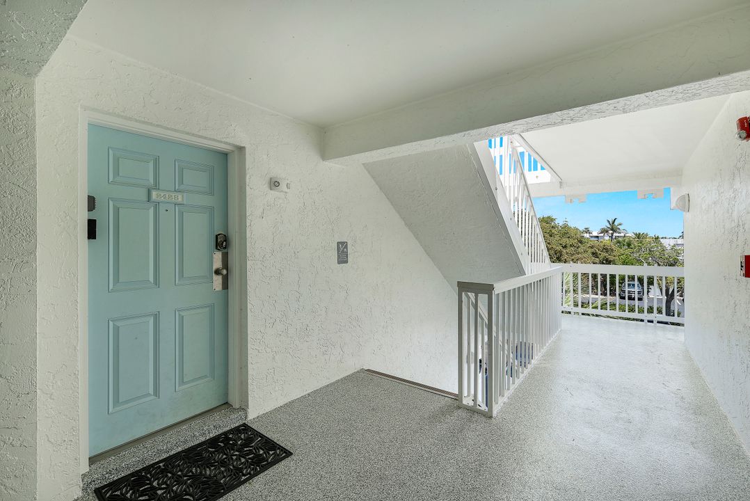 2428 Beach Villas, Captiva, FL 33924