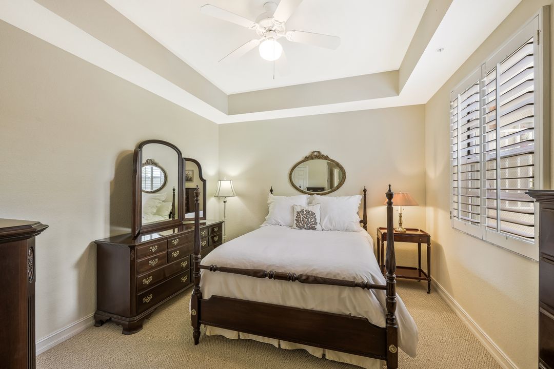 24640 Ivory Cane Dr, Bonita Springs, FL 34134