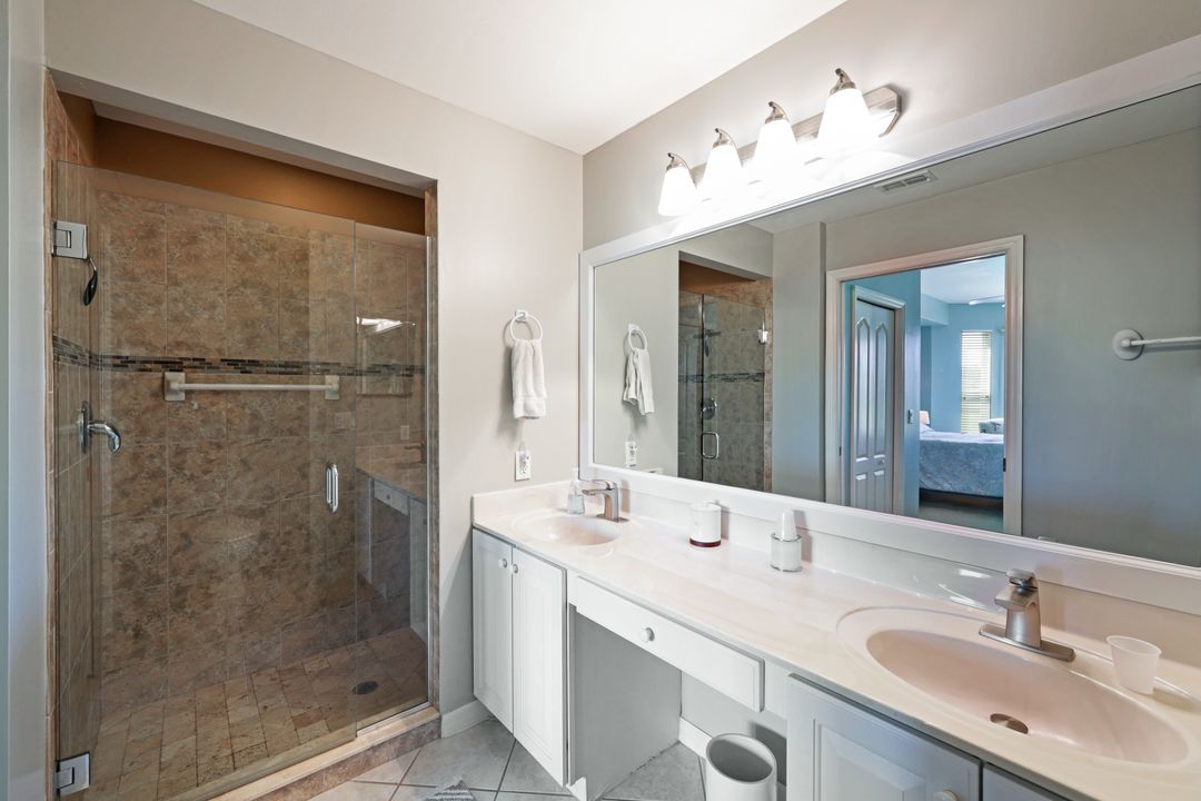 10527 Washingtonia Palm Way #2014, Fort Myers, FL 33966