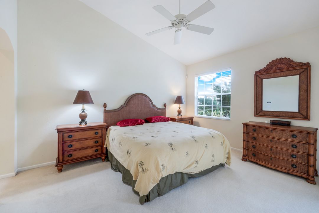 10392 Autumn Breeze Dr #202, Bonita Springs, FL 34135