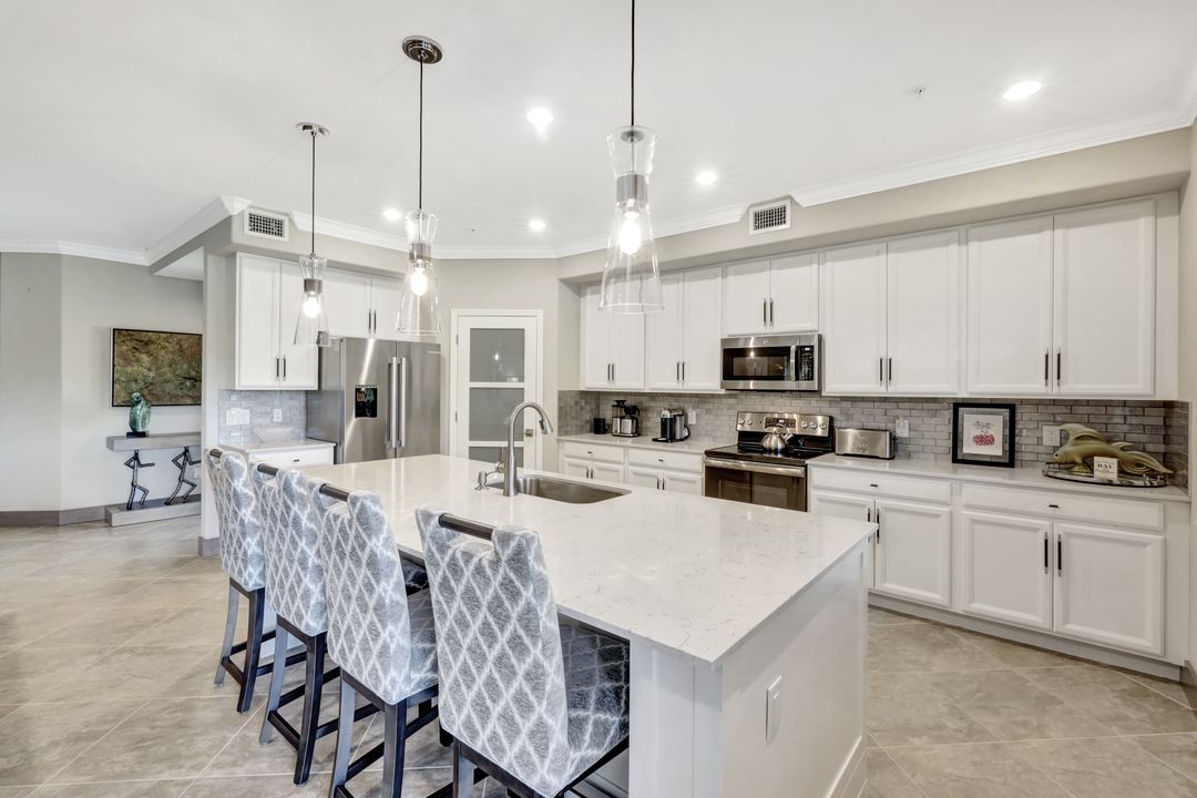 17271 Cherrywood Ct #8701, Bonita Springs, FL 34135