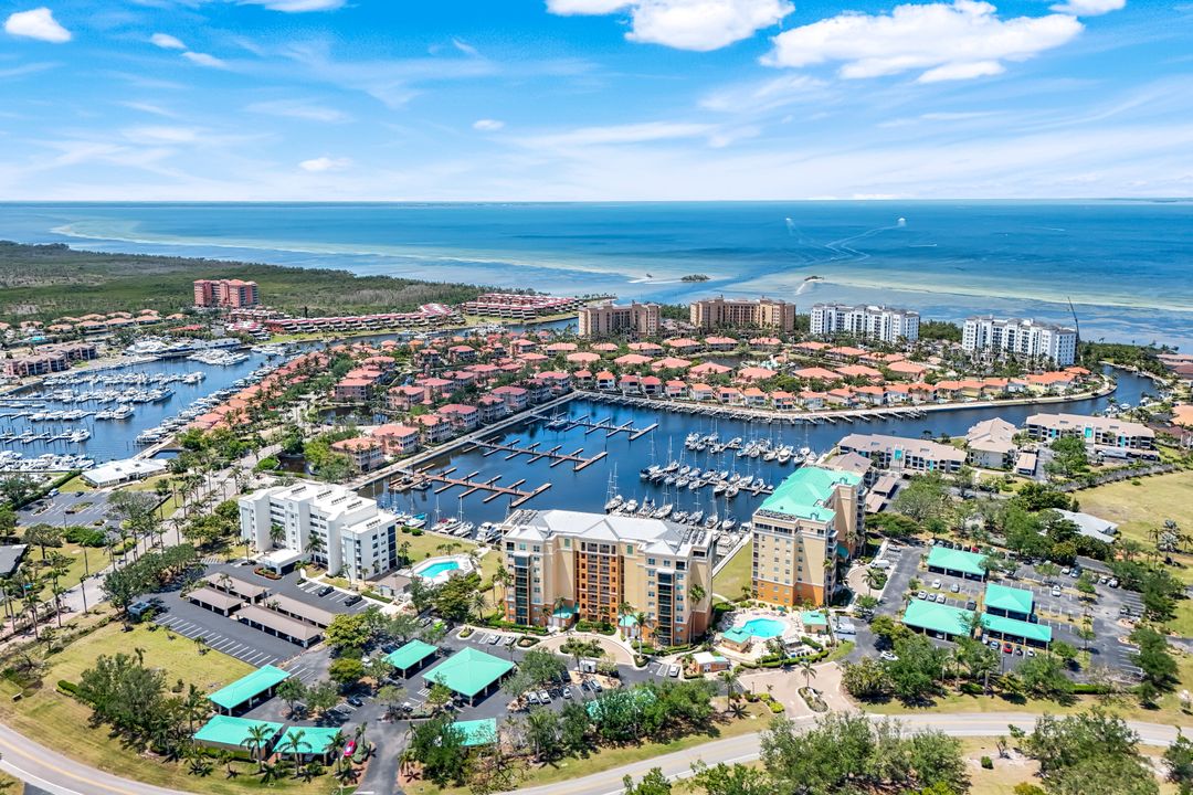 2090 Matecumbe Key Rd UNIT 1404, Punta Gorda, FL 33955