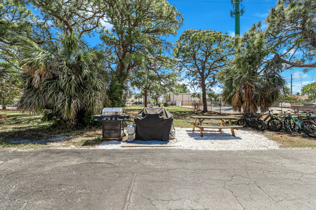 457 Tallwood St #406, Marco Island, FL 34145
