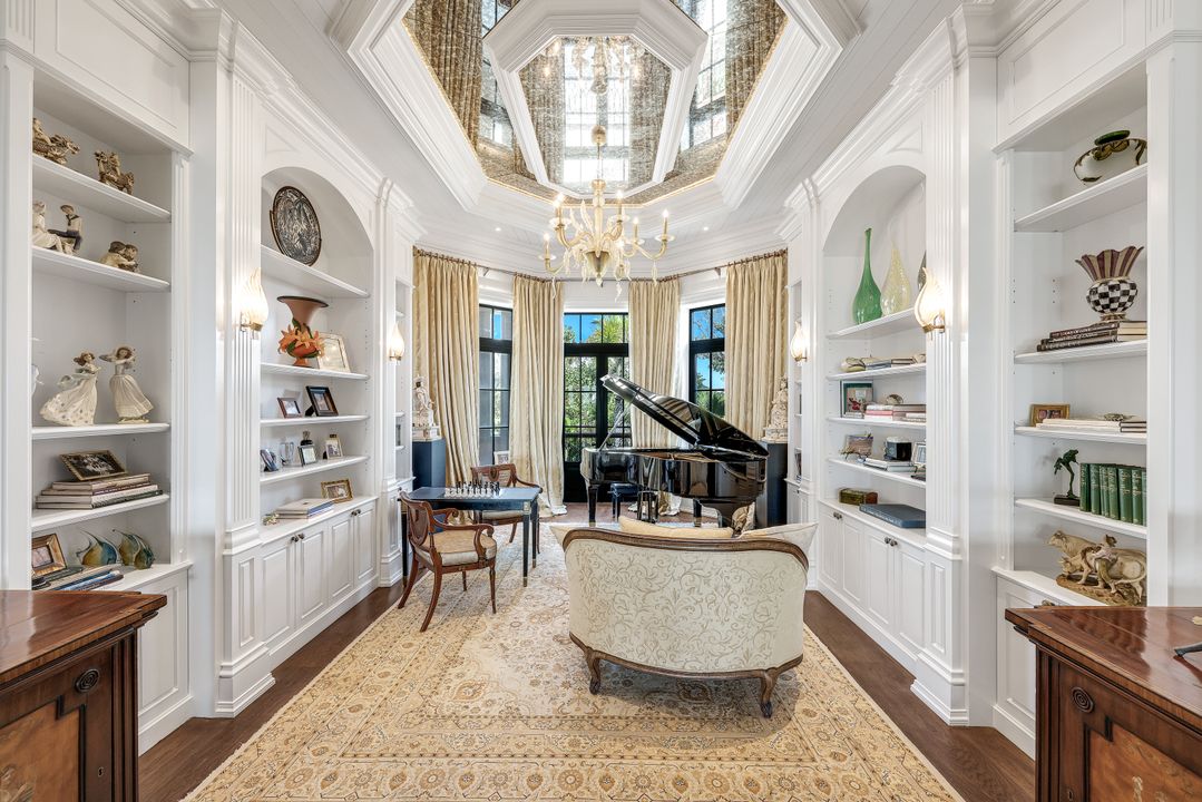 4505 W Gulf Dr, Sanibel, FL 33957