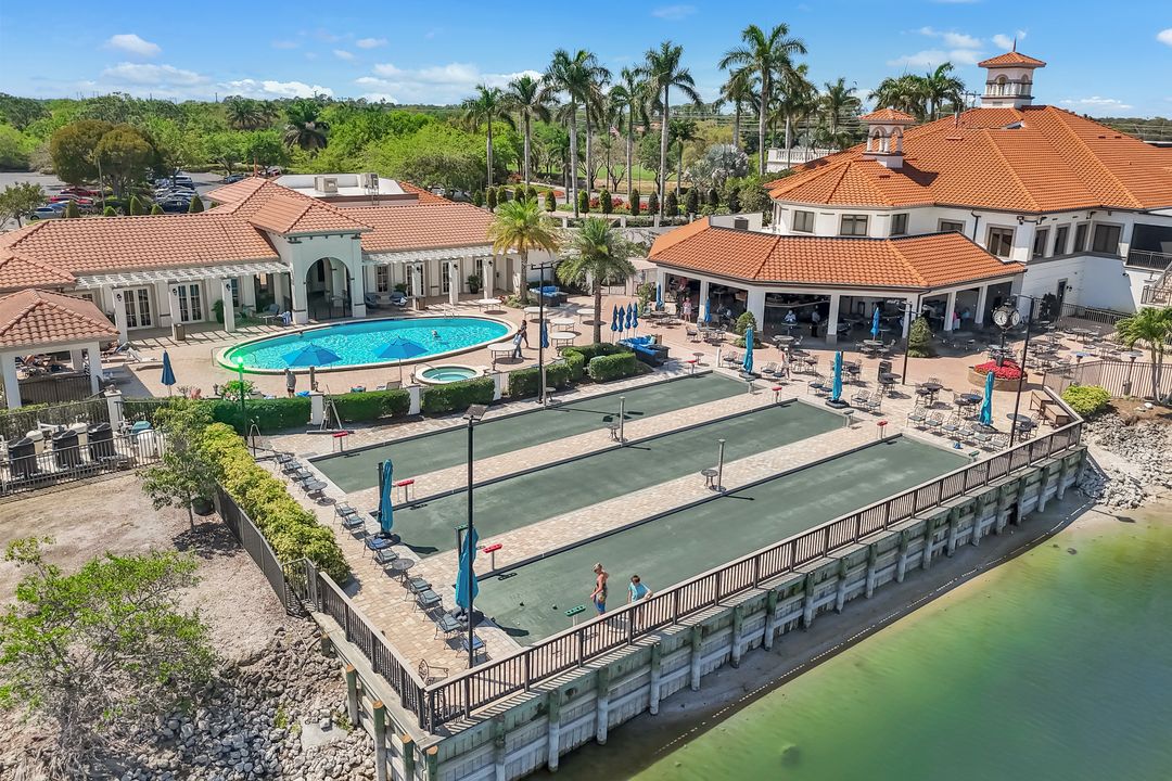 11091 Corsia Trieste Way #106, Bonita Springs, FL 34135