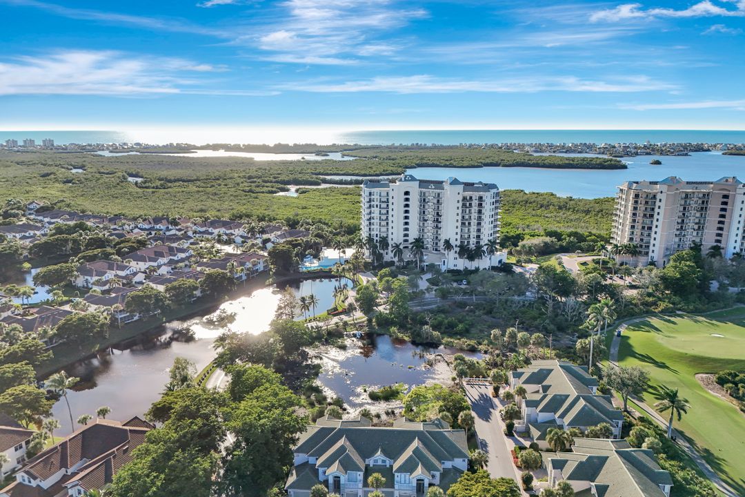 26990 Egrets Landing Dr #102, Bonita Springs, FL 34134