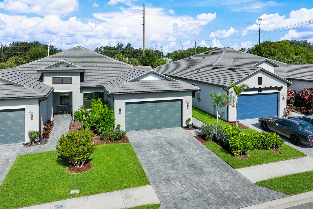 14788 Kingfisher Lp, Naples, FL 34120