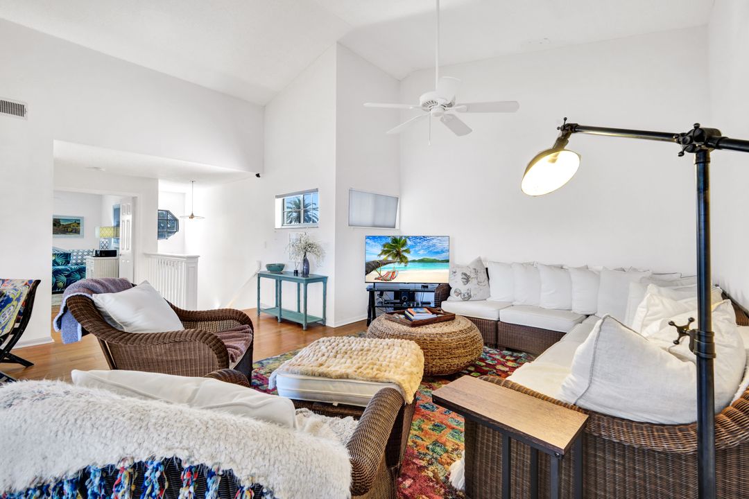 14985 Rivers Edge Ct #236, Fort Myers, FL 33908