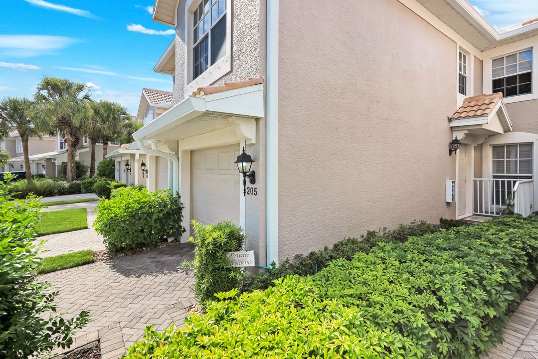 11033 Mill Creek Way #205, Fort Myers, FL 33913