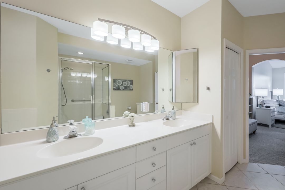 23161 Rosedale Dr #202, Bonita Springs, FL 34135