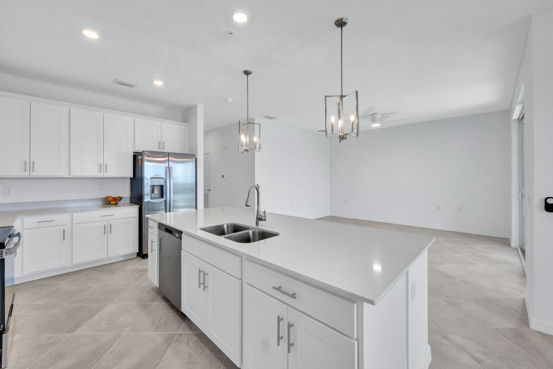 18461 Copperhead Dr #441, Lehigh Acres, FL 33936