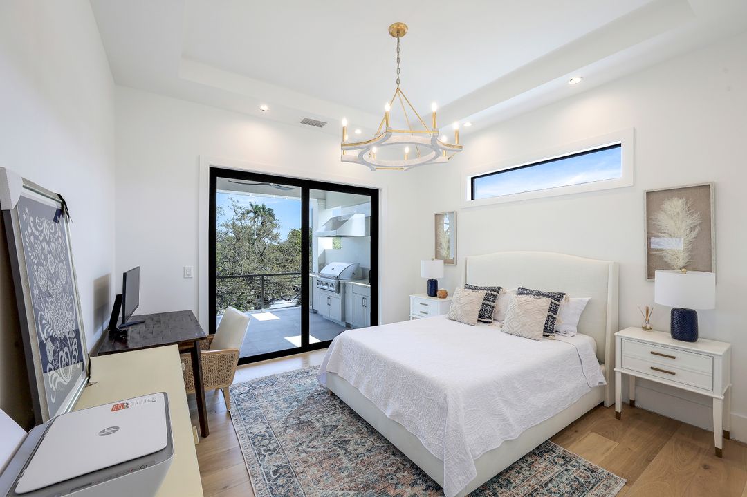 4470 Tarpon Ave, Bonita Springs, FL 34134