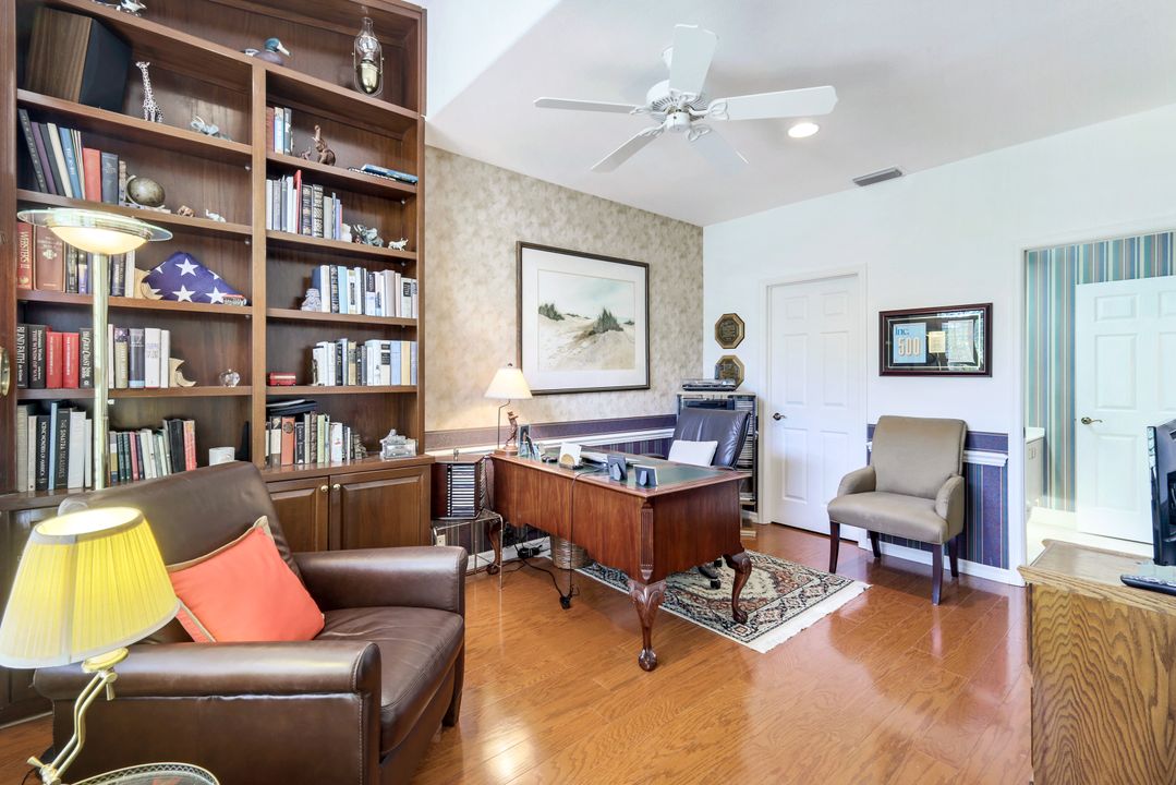 11508 Quail Village Way, Naples, FL 34119