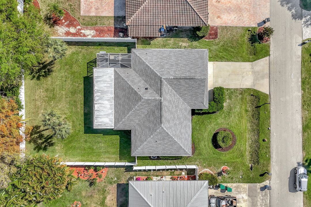 793 Sunset Vista Dr, Fort Myers, FL 33919