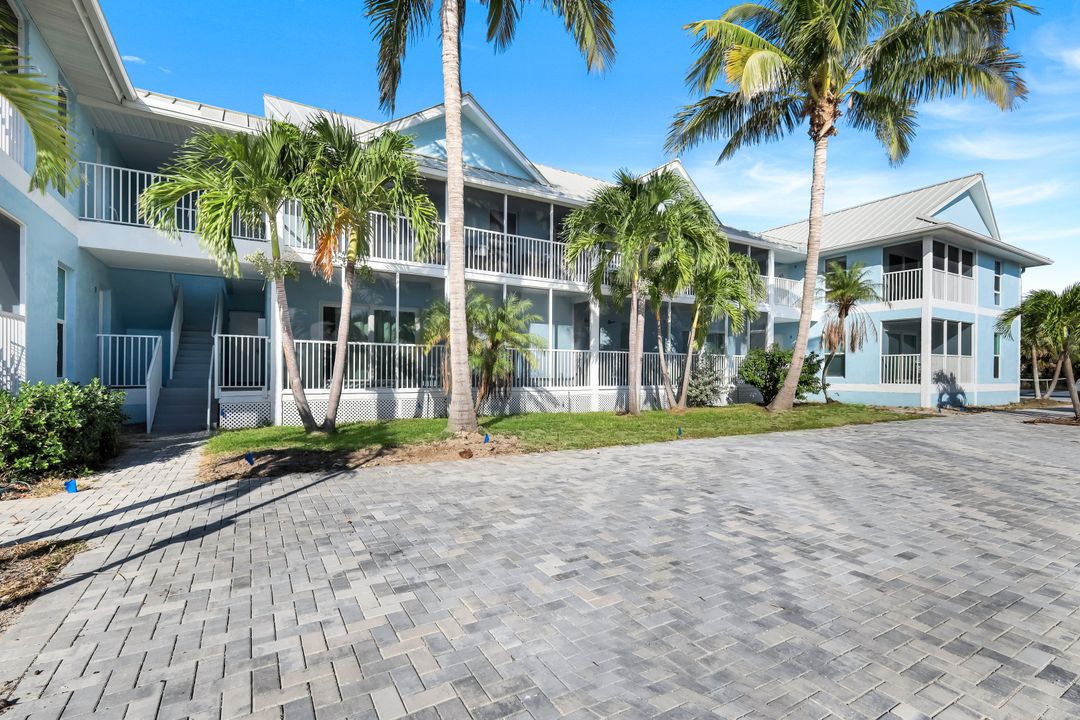 2840 W Gulf Dr #42, Sanibel, FL 33957